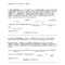 free-credit-card-ach-authorization-forms-word-pdf-pertaining-to-authorization-to-charge-credit-card-template