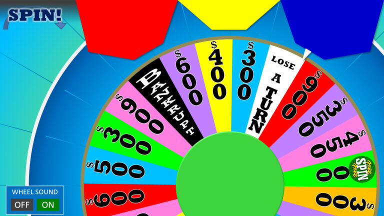 wheel-of-fortune-rusnak-creative-free-powerpoint-games-wheel-of