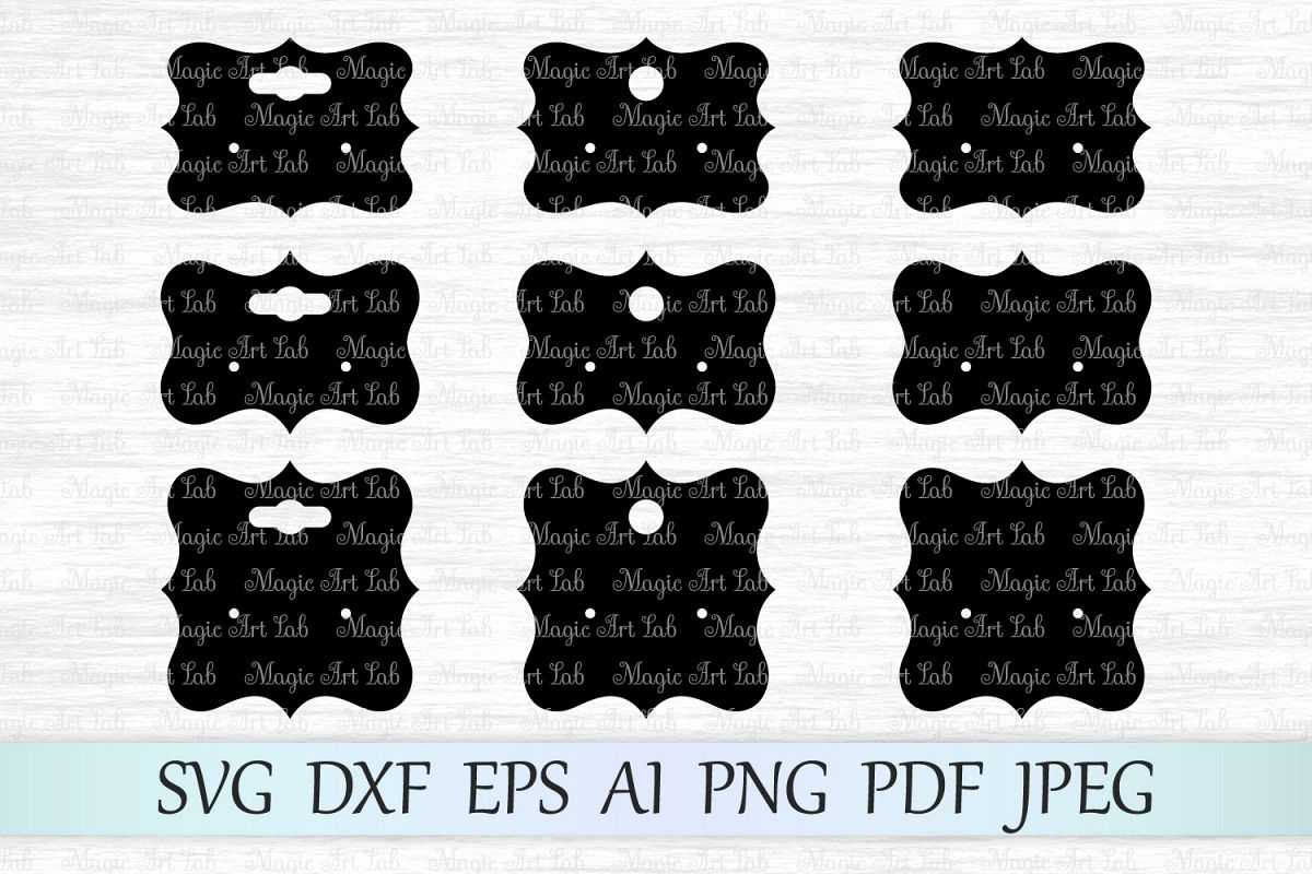 earring-cards-svg-earring-display-cards-svg-template-diy-free-svg-card-templates-template-lab